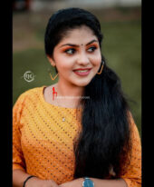 Escorts In Dubai +971568437574