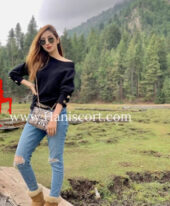 Well-known call girls in Lahore 03218475764