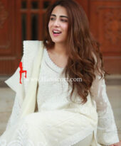 The Best Lahore Escort Service 03218475764