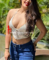 Elite sex workers in Lahore 03218475764