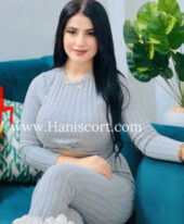 Discover Unforgettable Nights with Escorts in Lahore 03048281449