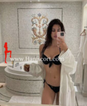 Escorts Lahore Services 03048281449