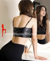 The Allure of Lahore’s Nightlife 03048281449