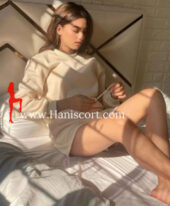 Professional and Discreet Companionship 03048281449