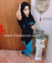Escorts in Lahore in Detail 03048281449