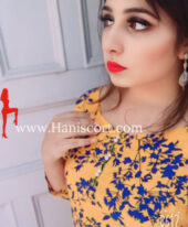 Independent Models Escorts In Lahore 03048281449