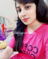 Our Lahore Call Girls Respect Your Privacy 03218475764