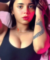 Best Female Escorts in Lahore 03218475764