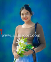 Hottest Call Girls In Goa ⨋ 9910359776 ⨋ Goa Escorts Service Doorstep Delivery