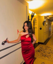 Hottest Call Girls In arambol ⨋ 9910359776 ⨋ Goa Escorts Service Doorstep Delivery