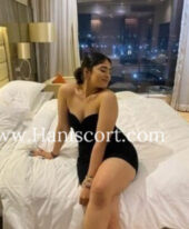 Hottest Call Girls In panjim ⨋ 9910359776 ⨋ Goa Escorts Service Doorstep Delivery