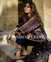 Independent Call girls 03048281449