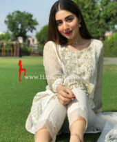 Lahore Personals Service 03048281449