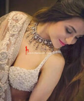 Having sex in Lahore 03048281449