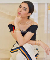 Escorts for women in Lahore 03048281449