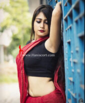 Lahore Call Girls Escort 03048281449