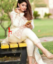 Just dial the number for call girls in Lahore. 03218475764