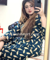 Fresh, hot call girls in Lahore 03218475764