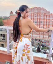 Lahore’s Independent Escort Service 03048281449