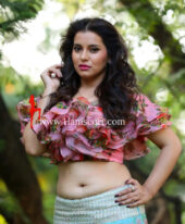 In Lahore, Escorts for Women 03048281449