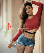 Lahore Services for Escorts 03048281449