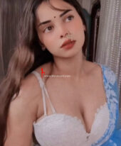 Escorts Girls in Lahore for offers night Services 03048281449