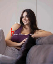 Lahore’s Sexy and Erotic Girls for Escort Services 03048281449