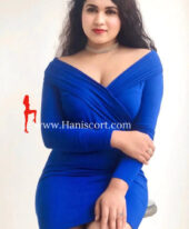 Hotel VIP Girls Escort Service & Lahore Female Escorts 03048281449