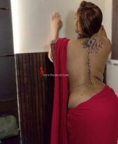 Call Girl in Delhi – 9958659377 Book Escort Services 24×7