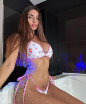 Call Girl in Sarita Vihar – 9958659377 Book Escort Services 24×7