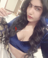 Abrisham 03048281449