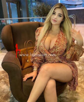 Call Girls Near Lalit Hotel Connaught Place 9211923703 Escorts ServiCe In Delhi NCR