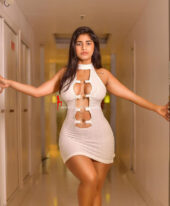 Dubai Indian Escort +971544835498