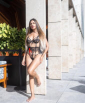 Pakistani Escort in Dubai +971563649471