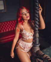 Call Girls in Dubai +971568211749