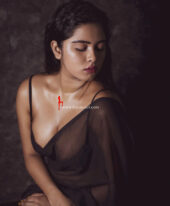 Independent Call Girl Dubai +971569472821