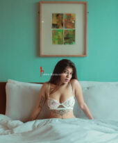 Pakistani Escort In Dubai +971569472821