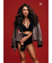 Dubai Escort +971568437574