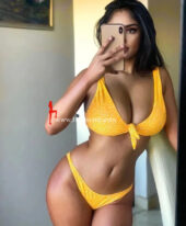 Dubai Escorts +971568437574