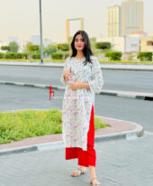 Goa Call Girls candolim ꧁≽7669011019≼꧂Meet High Profile Goa Escorts Service