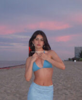 Ayesha Noor 03048281449