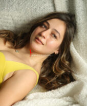 Business Bay Escort +971588427980