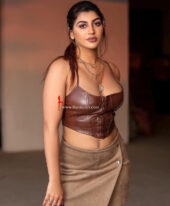 Escort Business Bay +971588427980