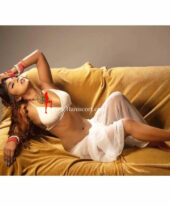 Indian Escort In Business Bay +971588427980