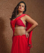 Indian Escort In Al Barsha +971544835498