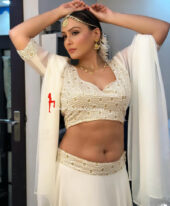 Al Barsha Escort +971569472821