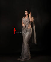 Escort Al Barsha +971569472821