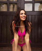 Pakistani Escorts In Al Barsha +971568437574