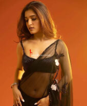 Indian Escorts In Al Barsha +971568437574