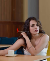 Pakistani Escort In Al Barsha +971568437574